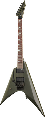 ESP LTD Arrow-200 MGS LH