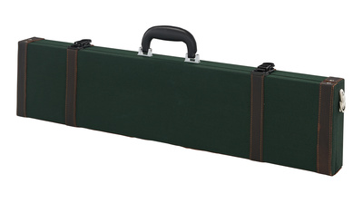 Petz BSD26 Bow Case for 6 Bows