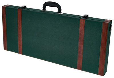 Petz BSD12 Bow Case for 12 Bows