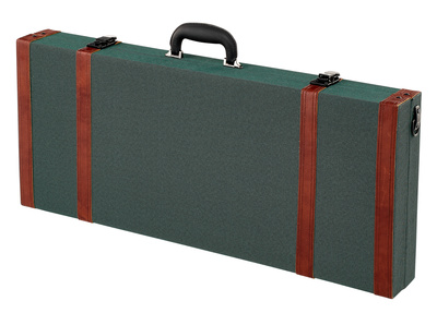 Petz BSD24-24 Bow Case for 24 Bows