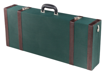 Petz BSD36 Bow Case for 36 Bows