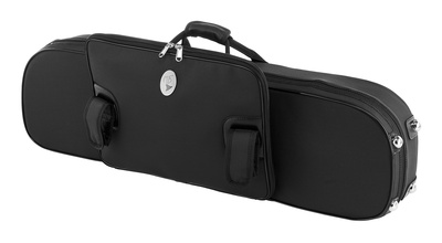 Jazz Trombone Detachable Bell
