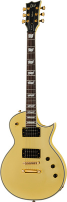 ESP LTD EC-1000T CTM VGS