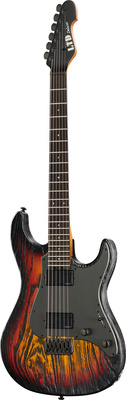 ESP LTD SN-1000HT Fire Blast