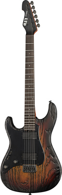 ESP LTD SN-1000HT Fire Blast LH