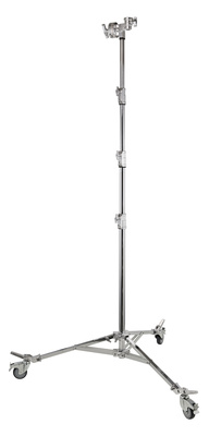 A3043CS Overhead Stand 43 CS