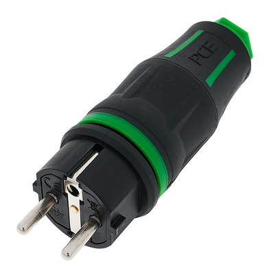 PCE 05721-su TopTaurus2 Plug