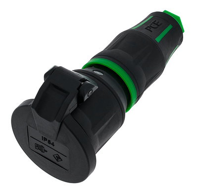 PCE 25732-shuc TopT2 LidSocket Vi