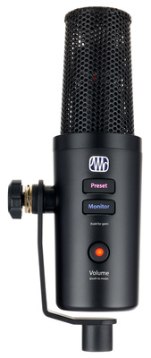 Presonus Revelator Dynamic