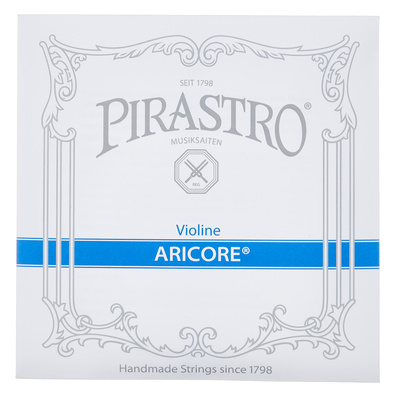 Aricore Violin 4/4 KGL medium