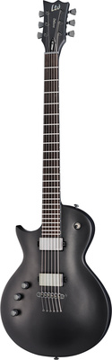 ESP LTD EC-1000 Baritone CHMS LH