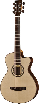 C-31 CP 2024