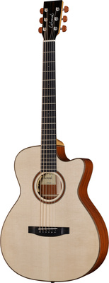 Lakewood M-34 CP Baritone