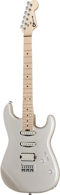 Charvel Pro-Mod San Dimas HSS PP