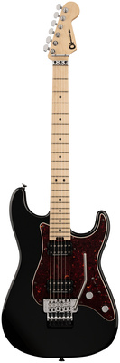 Charvel So-Cal Style 1 HH FR GB