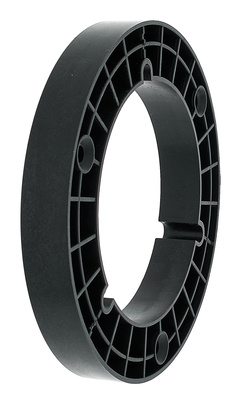 NAB Hub 1/2"