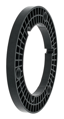 NAB Hub 1/4"