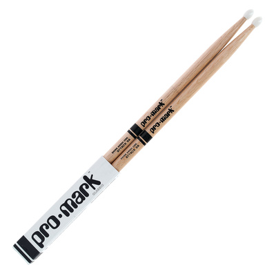 PW5AN 5A Cl. Attack Oak Nylon