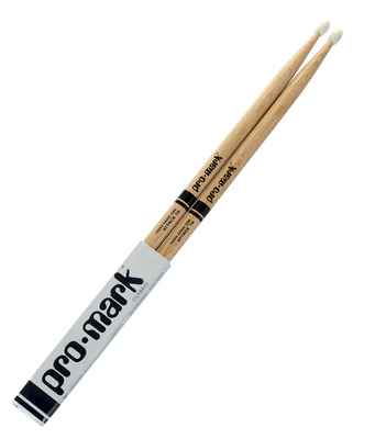 PW7AN 7A Cl. Attack Oak Nylon
