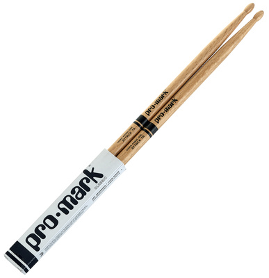 PW7AW 7A Classic Attack Oak