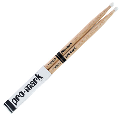 PW2BN 2B Cl. Attack Oak Nylon