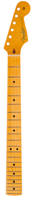 Am Pro II Strat Neck MN