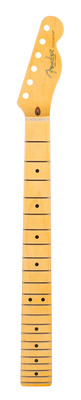 Am Prof II Tele Neck MN