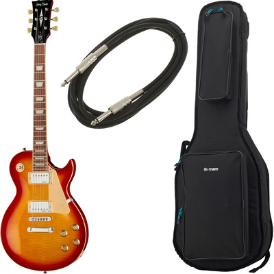 SC-450Plus CB Vintage S Bundle