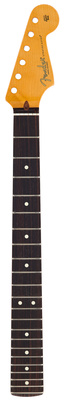 Am Prof II Strat Neck RW