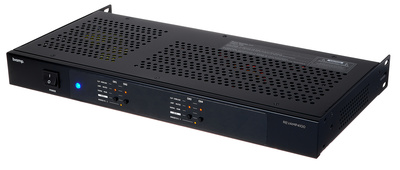 Biamp Systems REVAMP4100