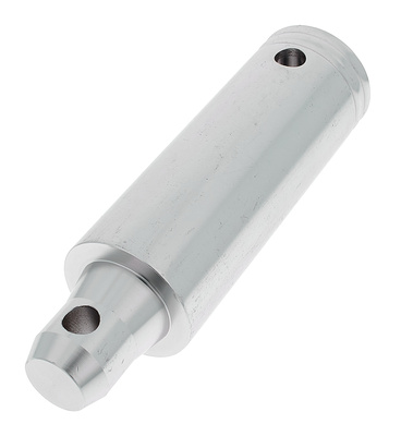 S140MF Spacer male/female