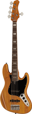 V5R Alder-5 NT