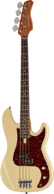 Marcus Miller P5R Alder-4 VWH