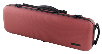 Gewa Air Avantgarde Vn Case BD/SH
