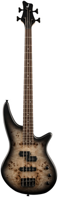 JS2P Spectra Bass BSB