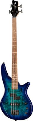 JS2P Spectra Bass BB