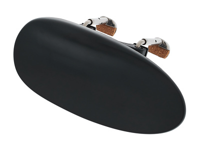 Augustin 3D Violin Chinrest