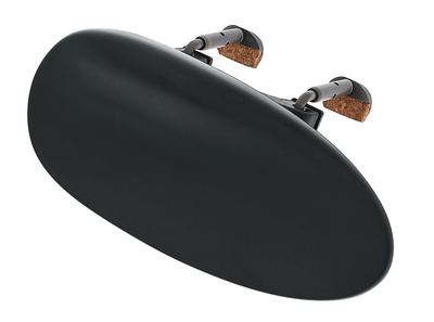 Augustin 3D Violin Chinrest
