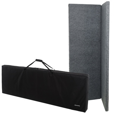 AP 180-2 Bag Bundle Bk