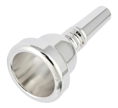 Griego Mouthpieces Model GP7 Bass Trombone