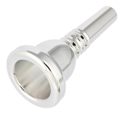 Toby Oft Classic 4.5 L