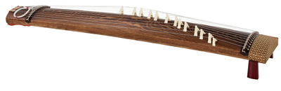 Koto Solid Paulownia RW Set