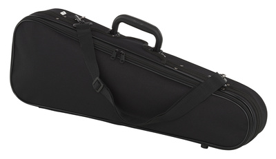 Violin Case 1/8 BK/GR