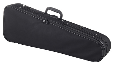 Violin Case 3/4 BK/BL