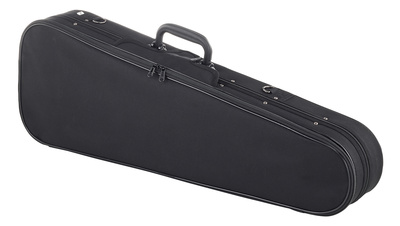 Violin Case 4/4 BK/BL