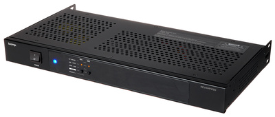 Biamp Systems REVAMP2150