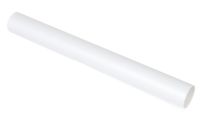 Stairville 4 Diffusion Filter for LED PAR