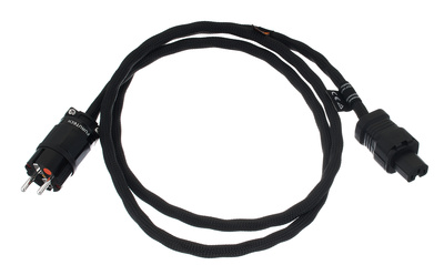 Vovox excelsus Power 180