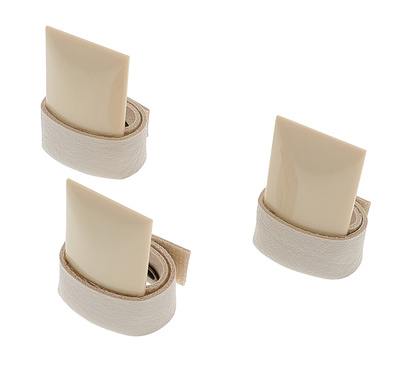 Koto Fingerpick Set Small