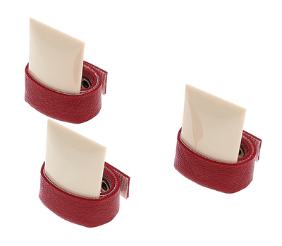Koto Fingerpick Set Medium